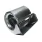 Blower Housing &amp; Wheel