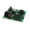 CONTROL, SINGLE STAGE, DIRECT SPARK, IGNITION MODULE