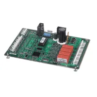 TRNMOD01289 Trane