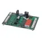 Control Board