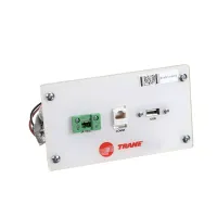 TRNMOD02599 Trane