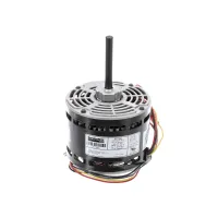 TRNMOT19463 Trane