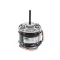 Blower Motor, 200-230 Volt, 60HZ, 1PH, 1/8HP, 825 RPM