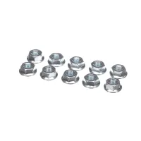 TRNNUT00981 Trane