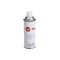 PAINT, SPRAY, TARPAULIN GRAY (SHIPPING U