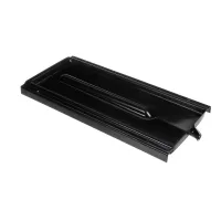 TRNPAN01552 Trane