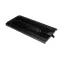 Drain Pan, Coil, Horizontal Only