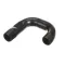Pipe, U-Bend, 1/2-14 NPT, 3.42&quot; X 2&quot;