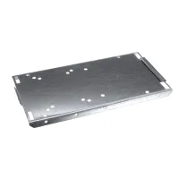 TRNPLT04404 Trane