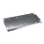 TRNPLT04404 Trane