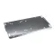 Mounting Plate, Motor