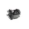 Fan Relay, 24VAC Coil