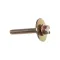 SCREW ASSEMBLY-MOTOR MOUNT