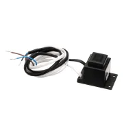 TRNSDIGTMETER Food Warming Equipment