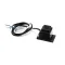 Food Warming Equipment TRNSDIGTMETER 120V TRANSFORMER FOR DIG. T-ME