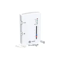 TRNSEN01522 Trane