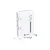 TRNSEN01522 Trane