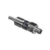 TRNSEN01655 Trane