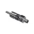 TRNSEN01655 Trane