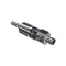Flow Sensor Assembly, Thermai Dispersion
