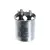 TRNSFCAP075440R Trane