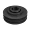 Sheave/Pulley, 2VP60 X1-5/8&quot;-105091