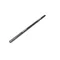 Blower Shaft, 17&quot; x 3/4&quot;