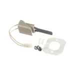 KIT; FURNACE IGNITOR
