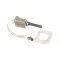 KIT; FURNACE IGNITOR
