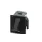 SWITCH, DOOR SPST, 21 AMP, 125/250VAC