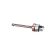 TRNSWT03181 Trane