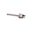 Low Pressure Switch, Open 40PSI/Close 56PSI
