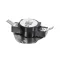 Limit Switch/Thermostat, L145-30F