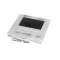 WIRED REMOTE CONTROLLER
