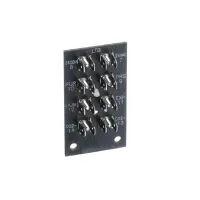 TRNTER01166 Trane