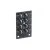 TRNTER01166 Trane