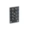 Terminal Board/Block, 8 Position