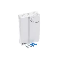 TRNTHT01234 Trane