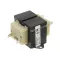 Transformer, 120 to 24 Volt, 50VA