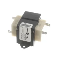 TRNTRR01546 Trane