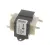 TRNTRR01546 Trane