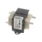 Transformer, 208/240 to 24V, 50/60HZ, 50VA