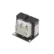 Transformer, 200/230V to 24V, 60HZ, 75VA