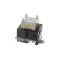 Transformer, 120 to 24V, 60HZ, 35VA