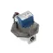 Gas Valve, 120 Volt, 60HZ, 2 Stage