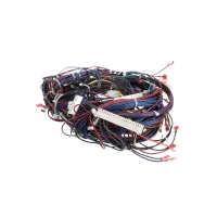 TRNWIR02346 Trane