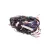 TRNWIR02346 Trane
