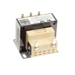 Trane TRR00826 Transformer, 460-575 to 24 Volt, 50/60HZ, 75VA