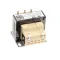 Trane TRR00826 Transformer, 460-575 to 24 Volt, 50/60HZ, 75VA