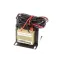 Trane TRR01998 TRANSFORMER; AUTO, 480/600V PRI, 240V SEC, 150VA